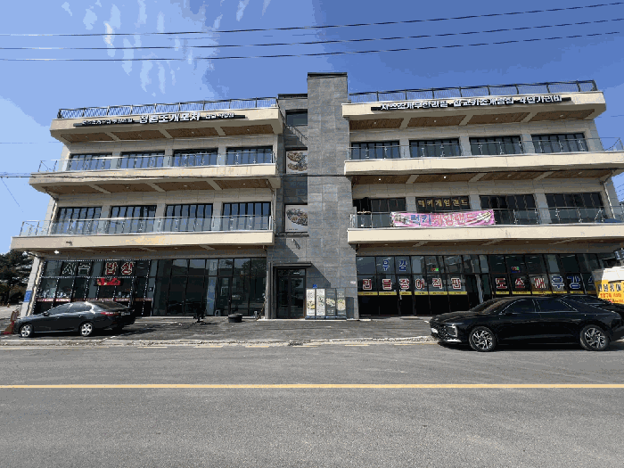 물건 사진 21