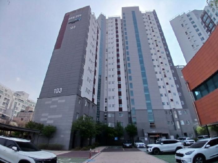 물건 사진 1
