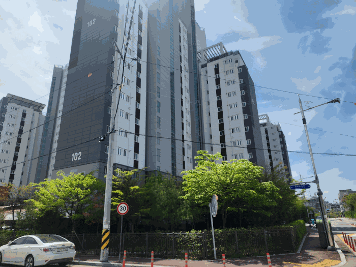물건 사진 9