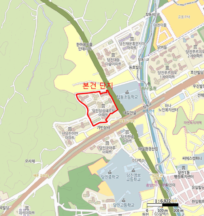 물건 사진 5