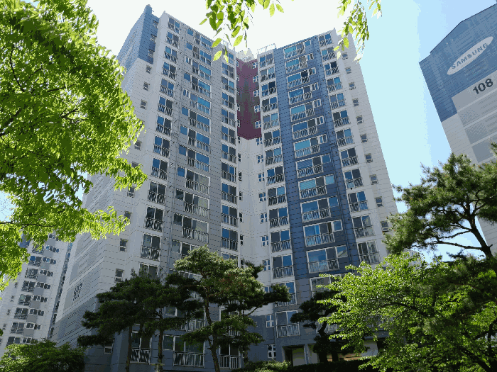 물건 사진 7