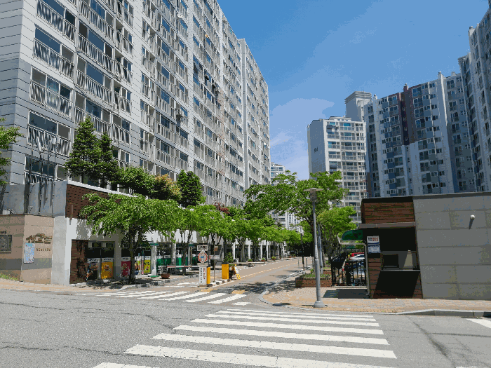 물건 사진 10
