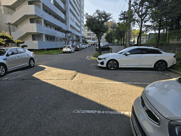 물건 사진 5