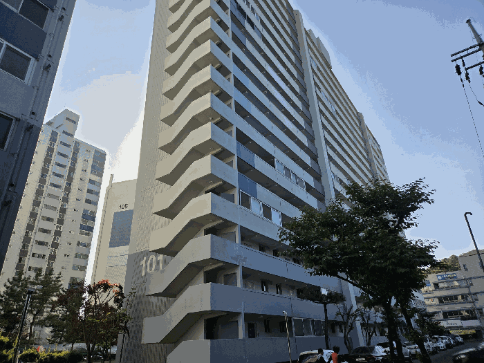 물건 사진 7