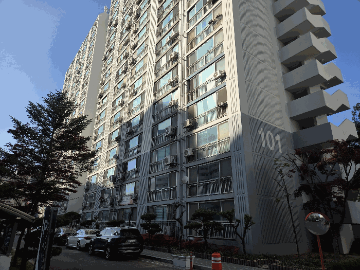 물건 사진 10