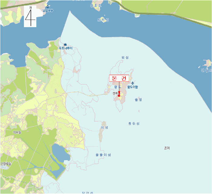 물건 사진 15