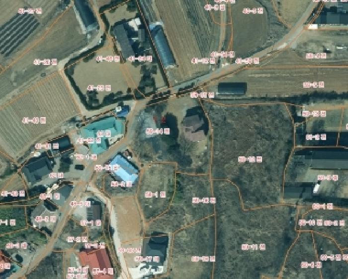 물건 사진 5
