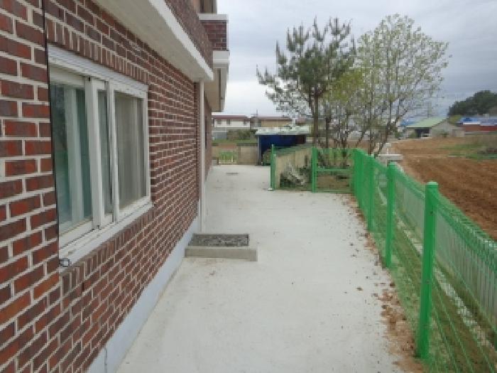 물건 사진 11