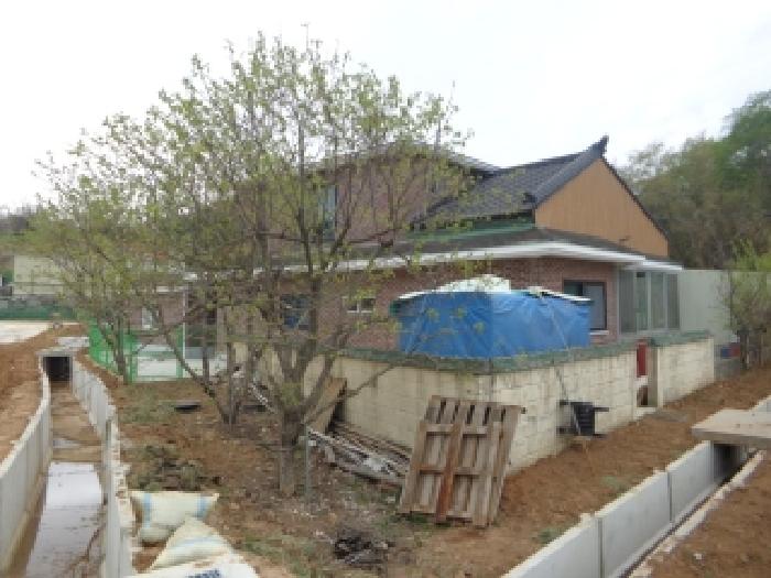 물건 사진 12