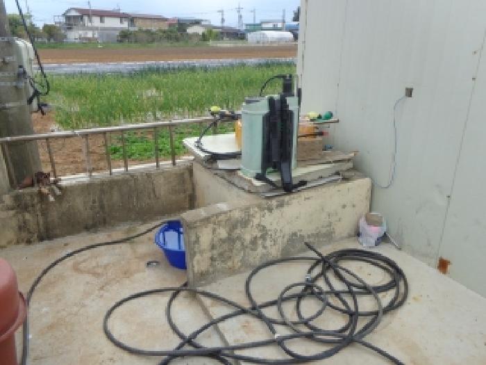 물건 사진 14