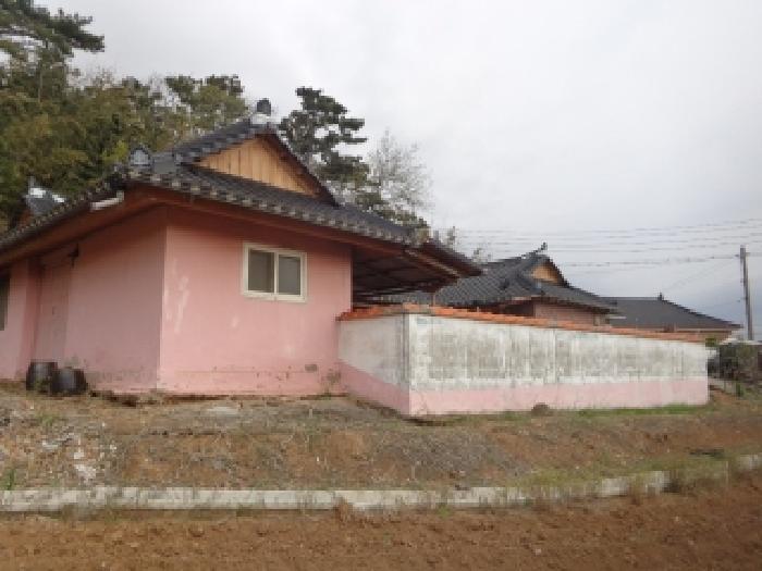 물건 사진 16