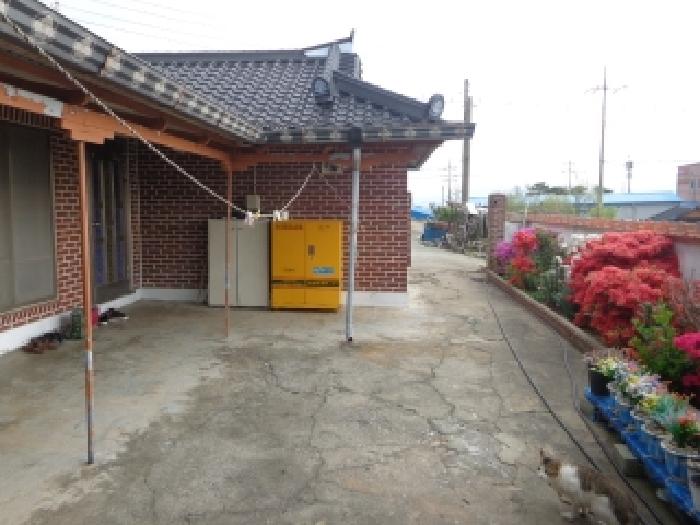물건 사진 19
