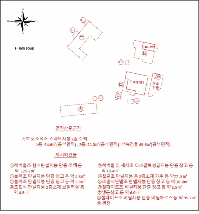 물건 사진 27