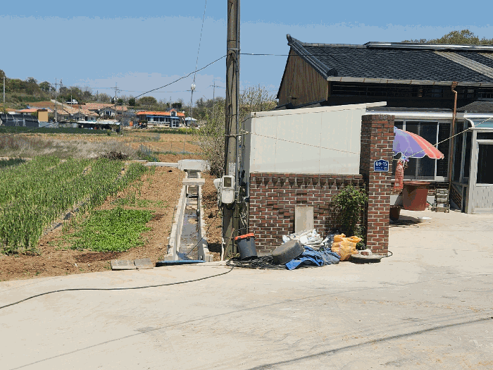 물건 사진 34