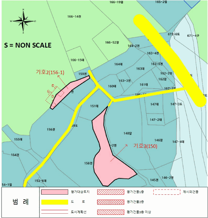 물건 사진 66