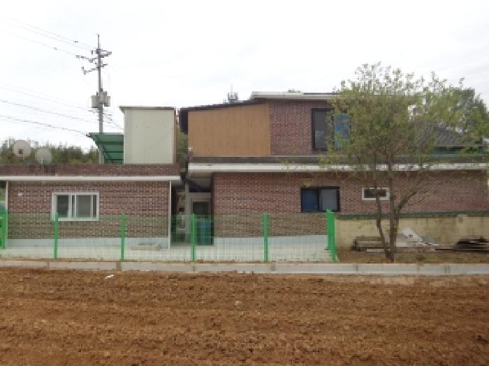 물건 사진 10