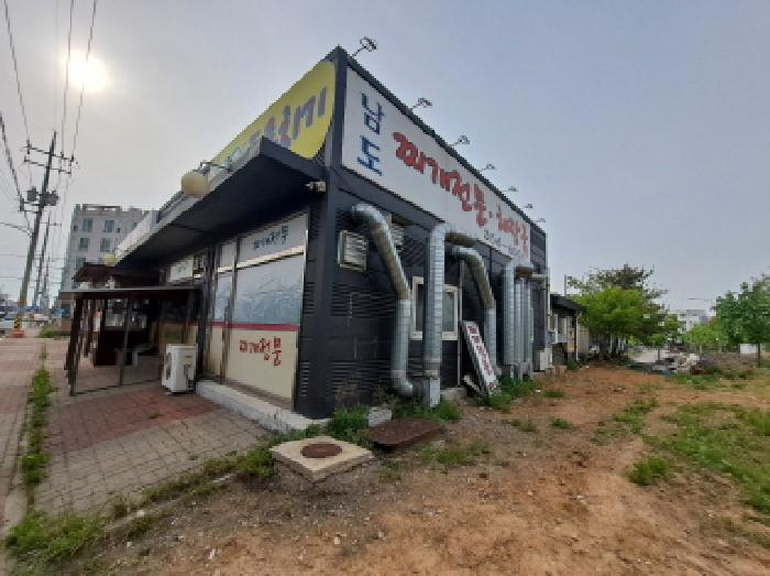 물건 사진 1