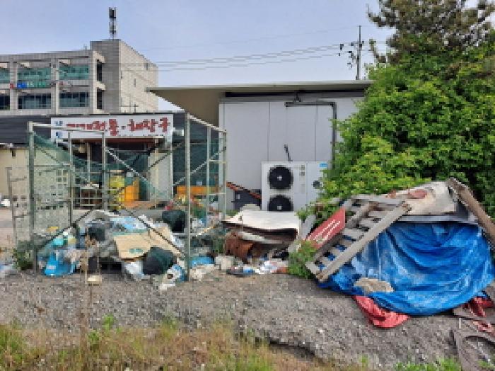물건 사진 2