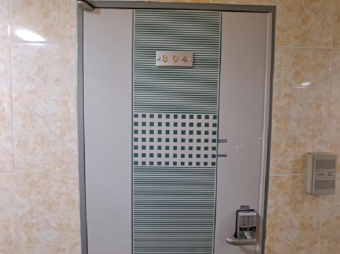 물건 사진 20
