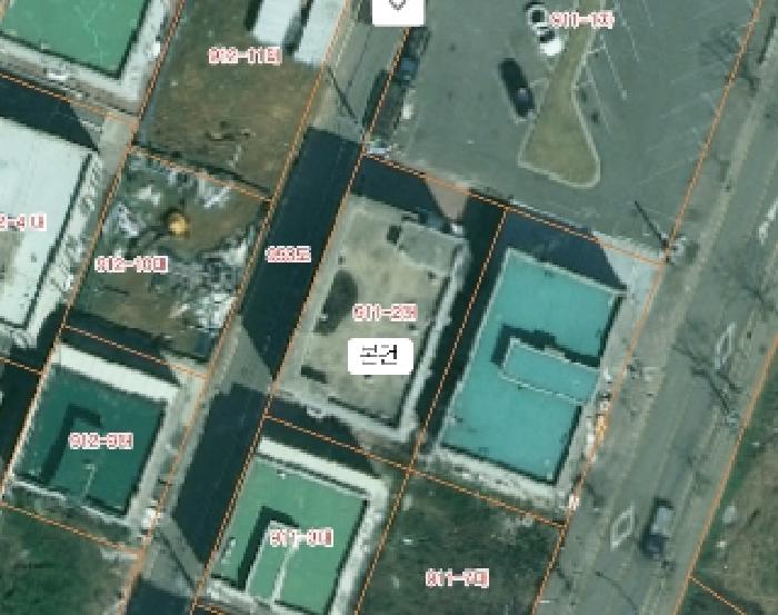 물건 사진 4