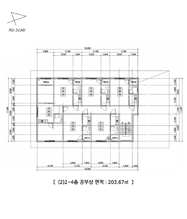 물건 사진 33