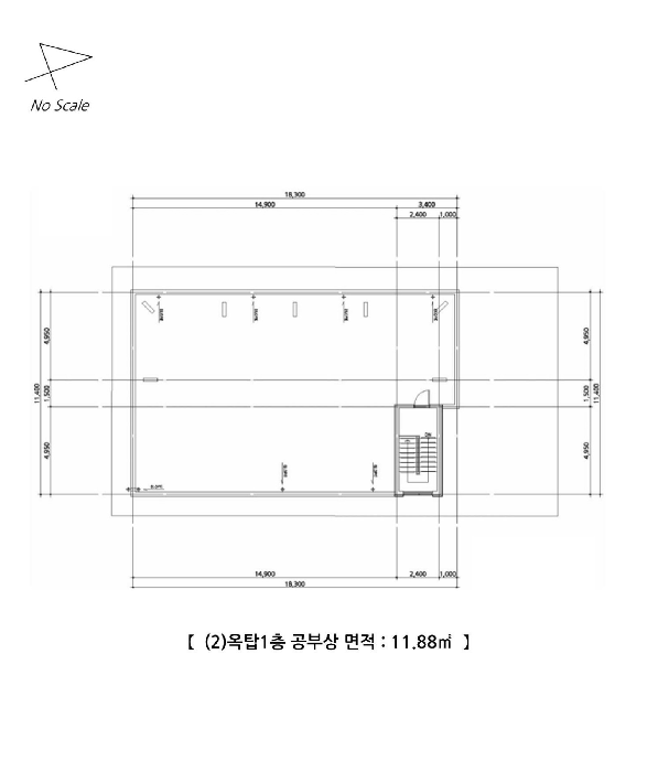 물건 사진 34