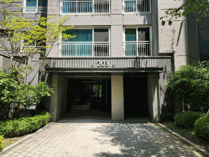 물건 사진 12