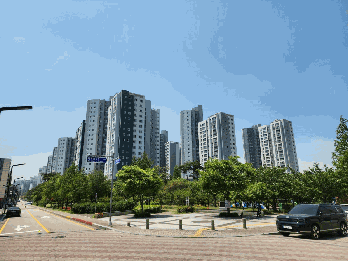 물건 사진 8