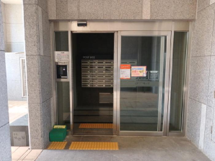 물건 사진 3