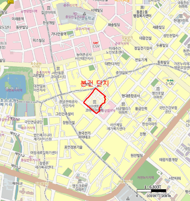 물건 사진 5