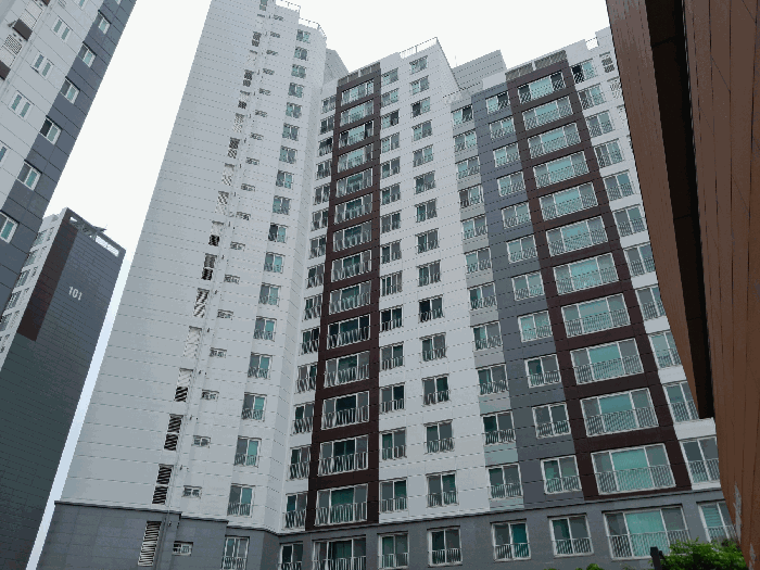 물건 사진 9