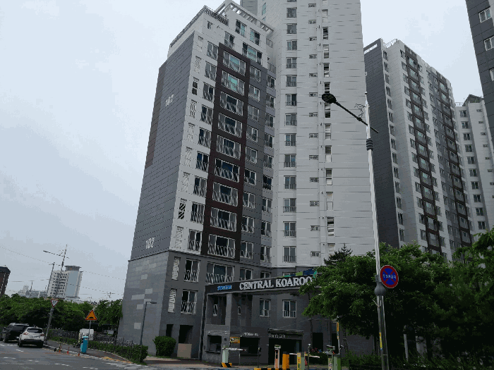 물건 사진 10