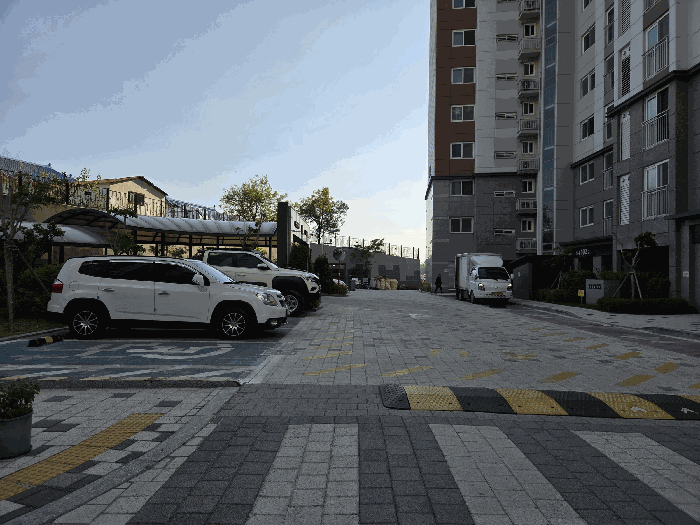물건 사진 9