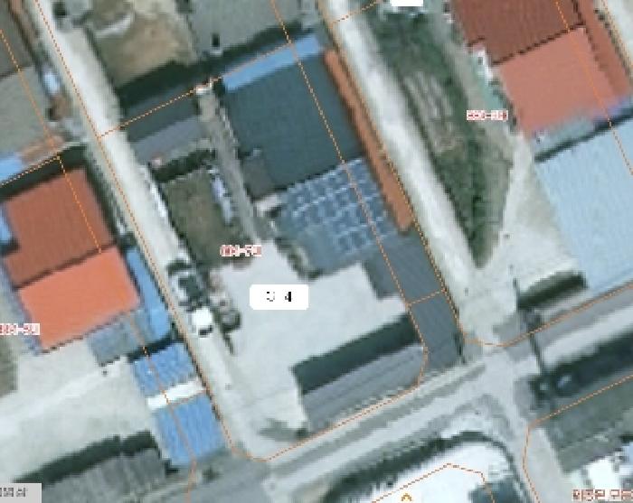 물건 사진 2