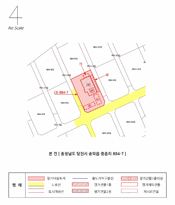물건 사진 46