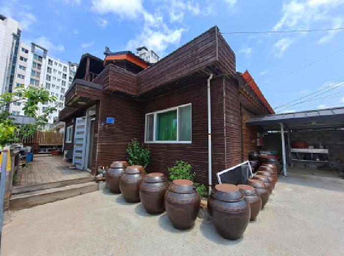 물건 사진 6