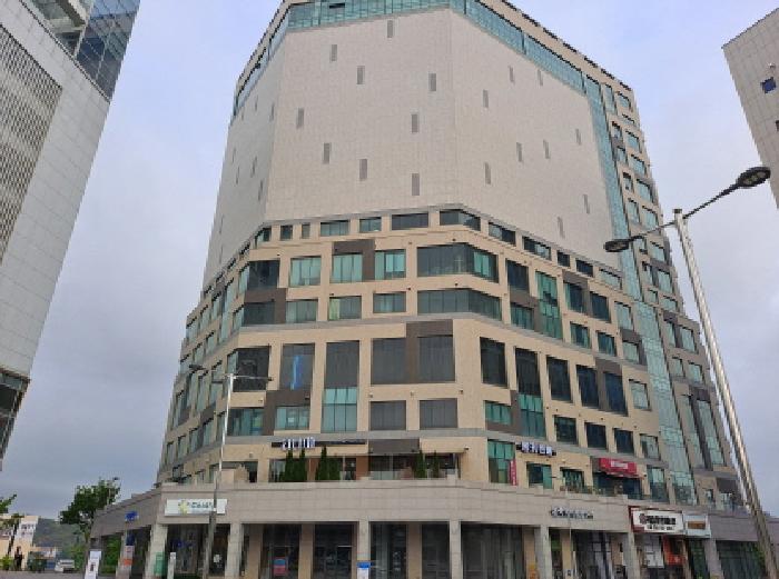 물건 사진 1