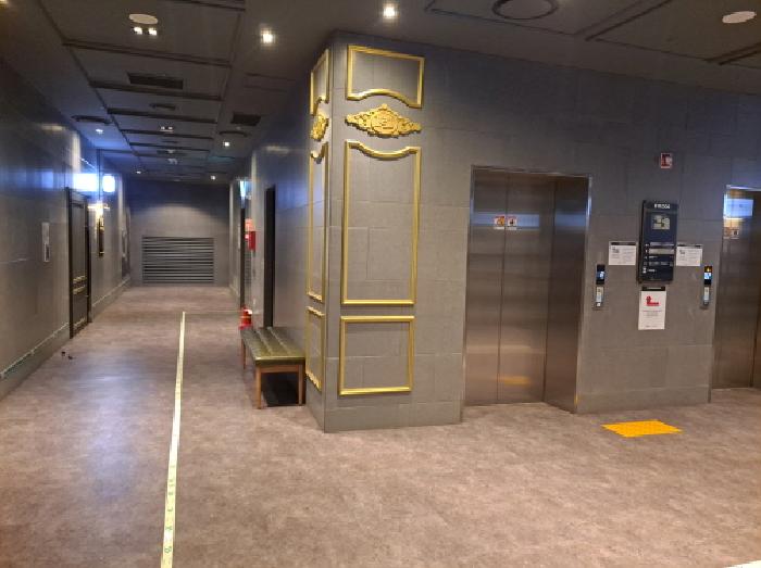 물건 사진 11