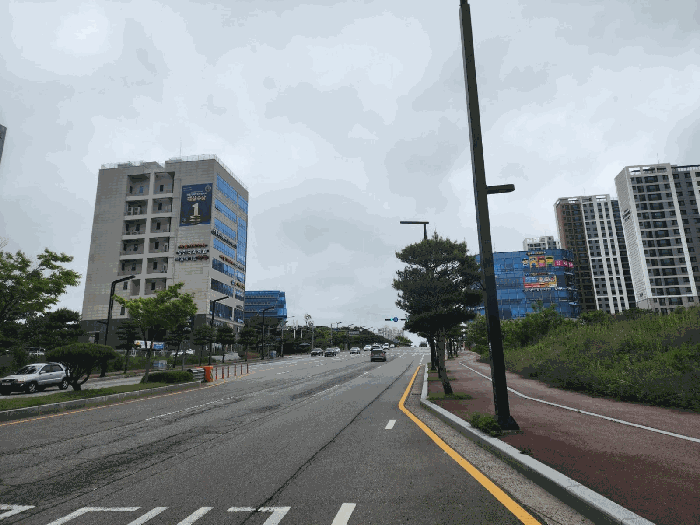 물건 사진 21