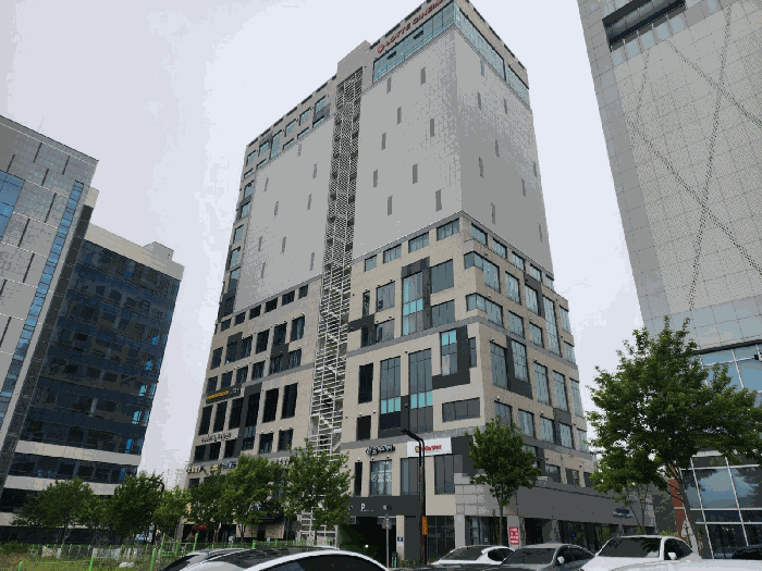 물건 사진 22