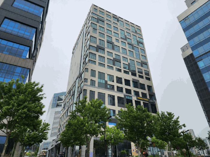 물건 사진 28