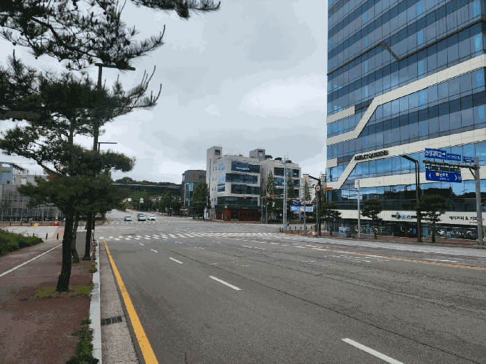 물건 사진 32