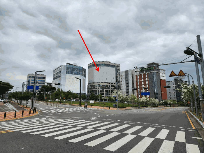 물건 사진 35