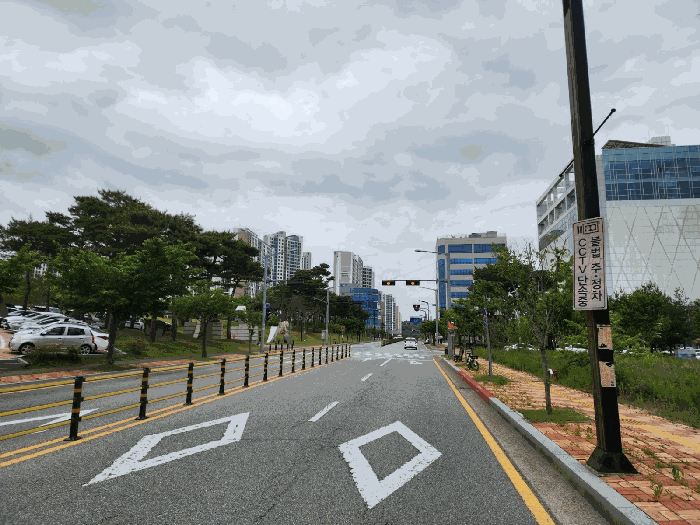 물건 사진 36