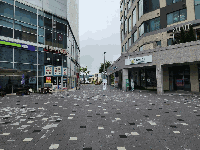물건 사진 37