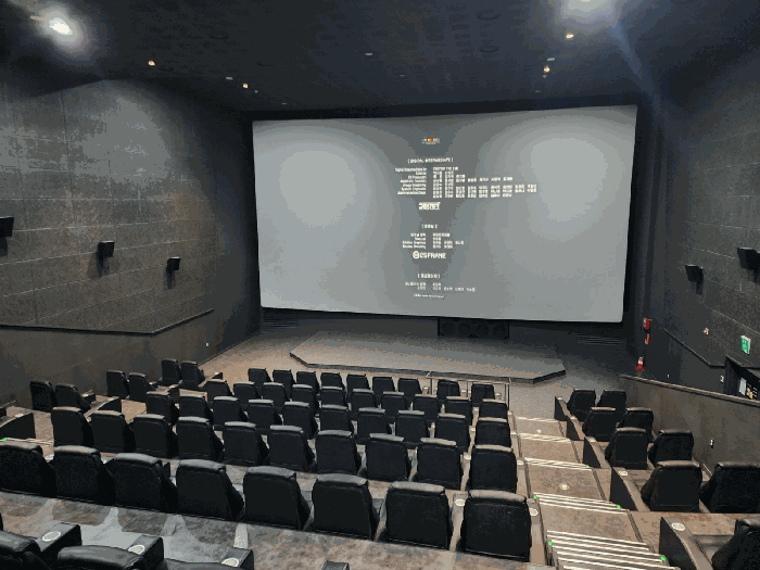 물건 사진 41