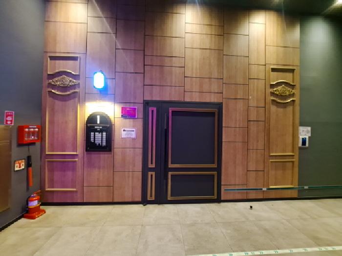 물건 사진 6