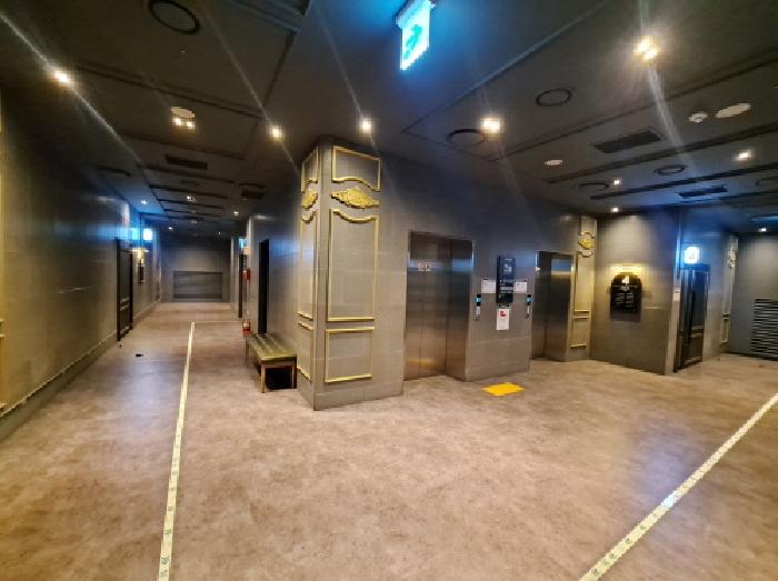 물건 사진 7