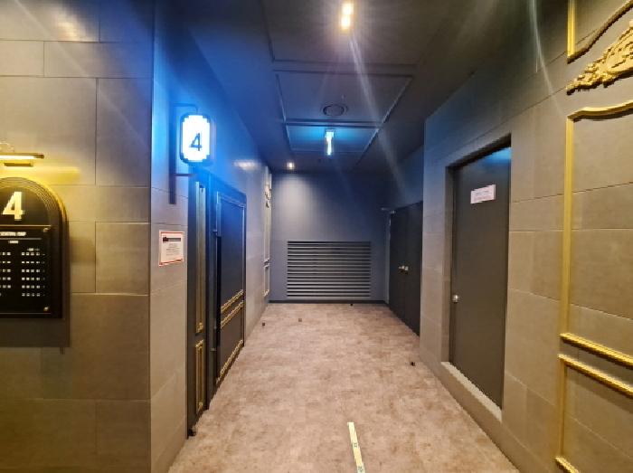 물건 사진 8