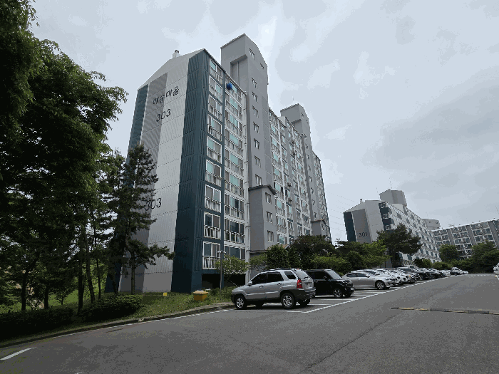 물건 사진 10